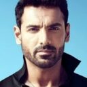 John Abraham