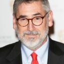 John Landis