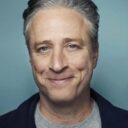 Jon Stewart