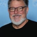 Jonathan Frakes