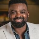 Kunle Afolayan