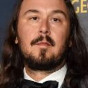 Kyle Newacheck