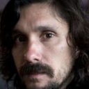 Lisandro Alonso