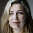 Lone Scherfig