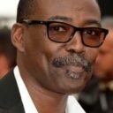 Mahamat-Saleh Haroun