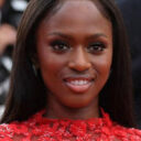 Maïmouna Doucouré