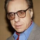 Peter Bogdanovich