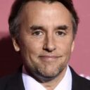 Richard Linklater