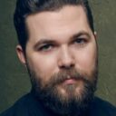 Robert Eggers