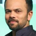 Rohit Shetty