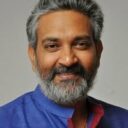 S. S. Rajamouli