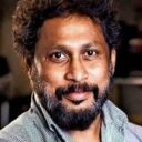 Shoojit Sircar