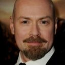 Steven S. DeKnight