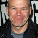 Uwe Boll