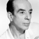 Vincente Minnelli