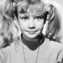 Hayley Mills