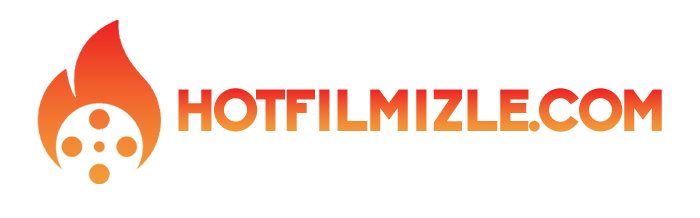 HotFilmizle | Yerli Film izle | Full HD Filmleri Hot Film izle!