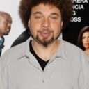 Malcolm Spellman