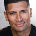 Te Kohe Tuhaka
