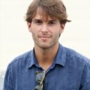 Iñigo Gastesi