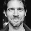Philipp Stennert