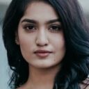 Saniya Iyyappan
